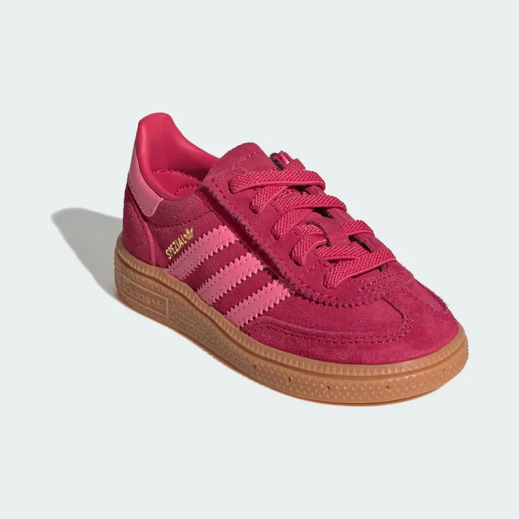 adidas-handball JP8010