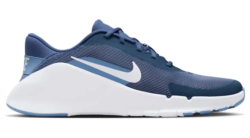 nike-flex HV9972-400