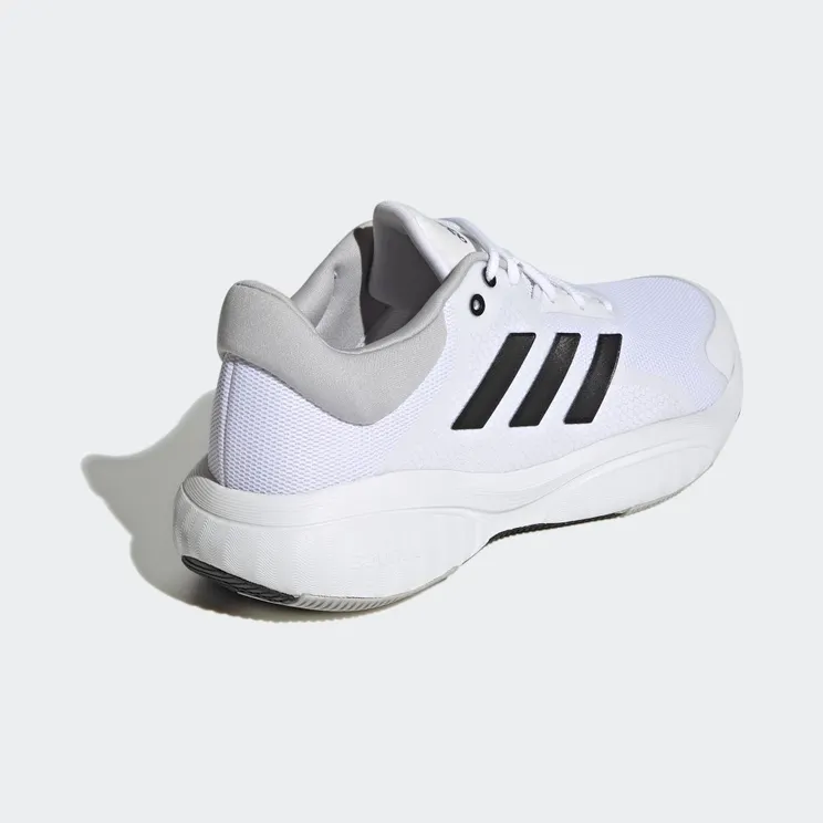adidas-response GX1999