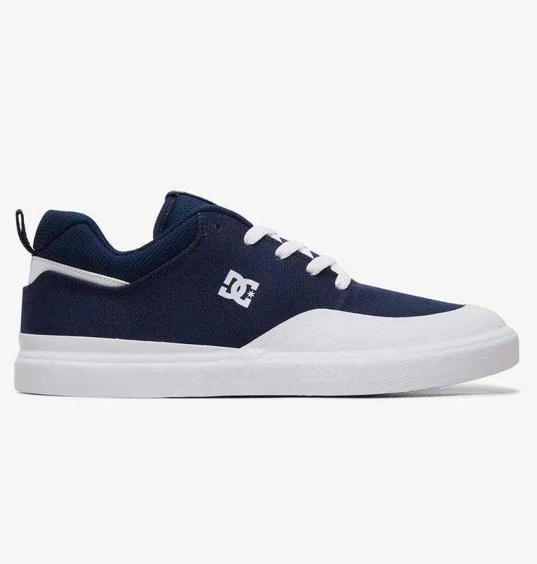 DC Infinite TX Blue (ADYS100526nwh)