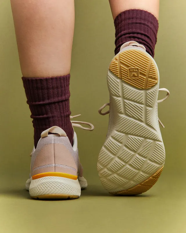 Veja sneaker Parme / Sable (IP1403574A)