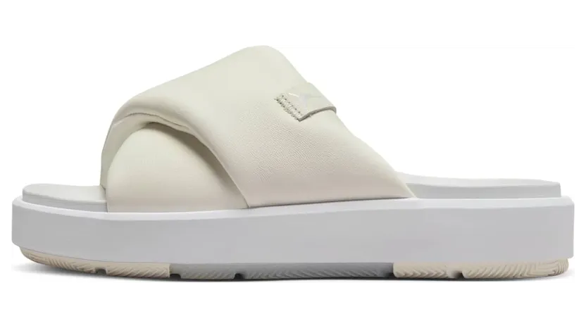 jordan-sophia DO8863-011