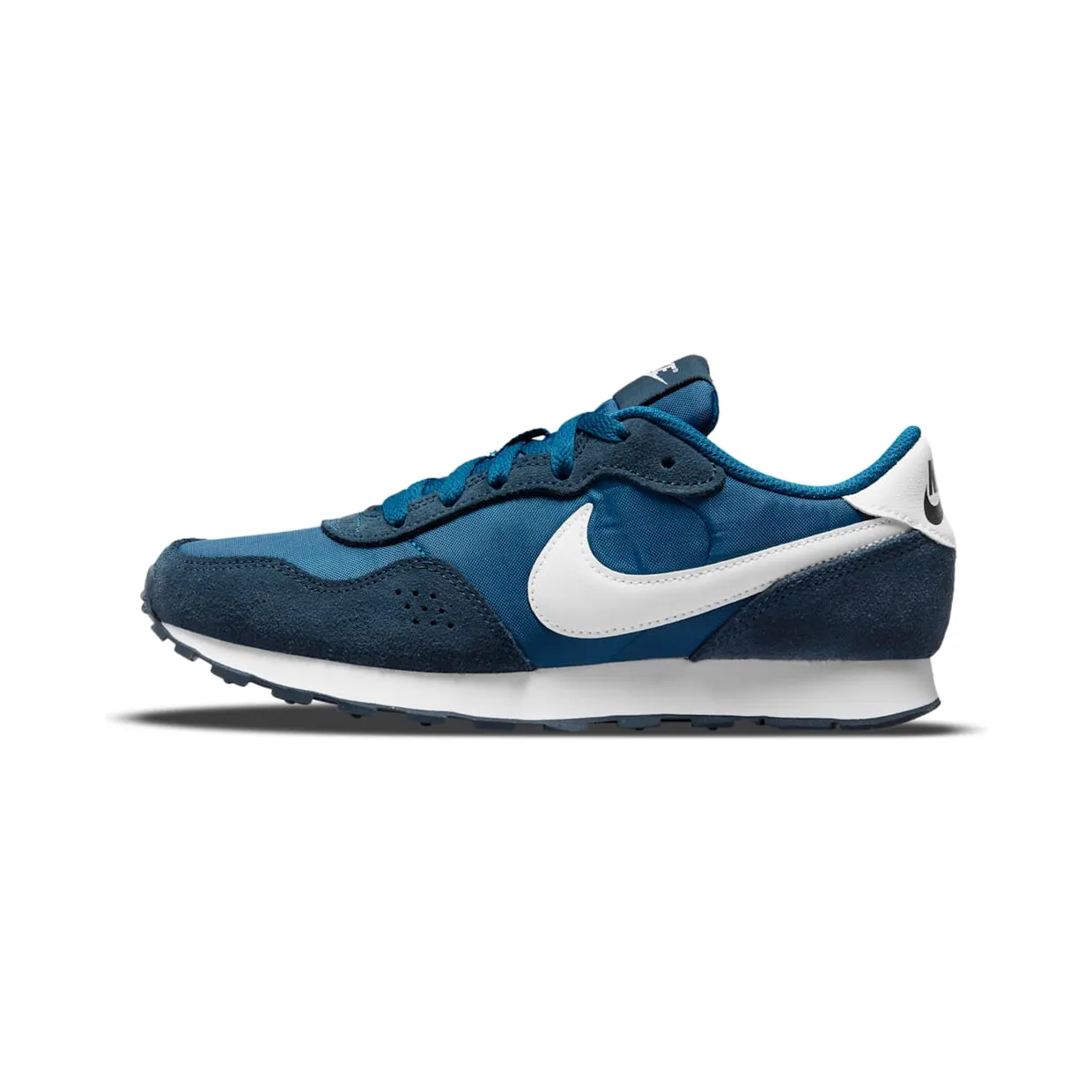 nike-md-valiant CN8558-405