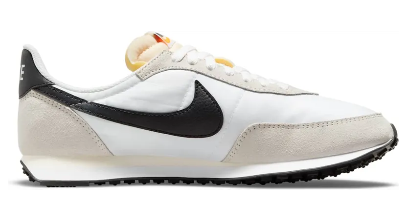 nike-waffle-trainer DH1349-100