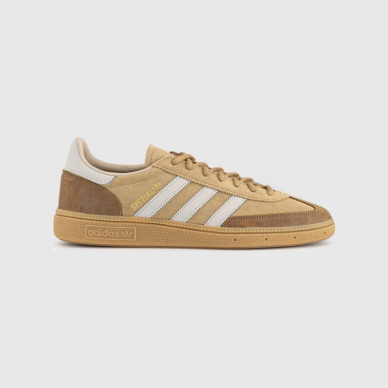 adidas-handball KI2973