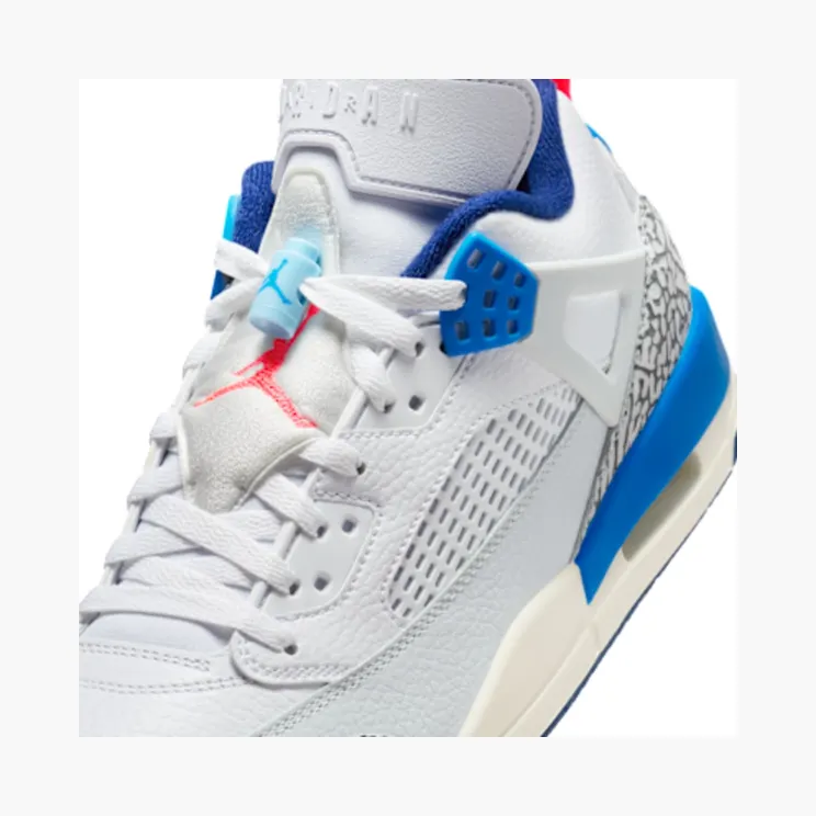 jordan-air-spizike FQ1759-110