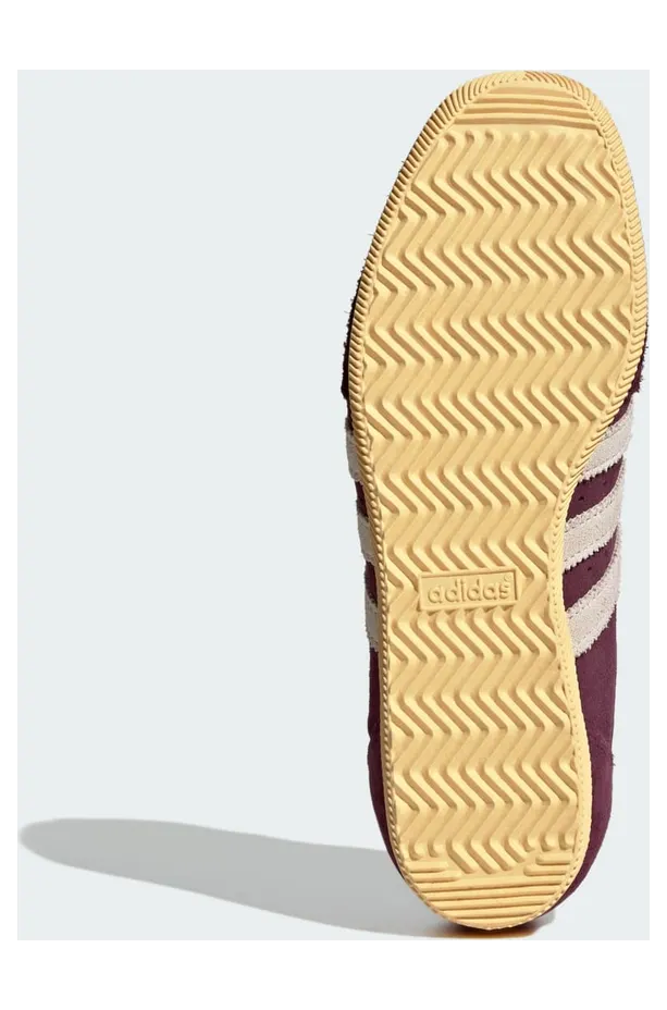 adidas-japan KJ6153