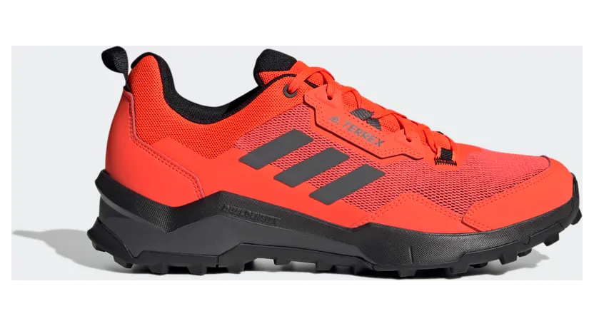 adidas-terrex FZ3282