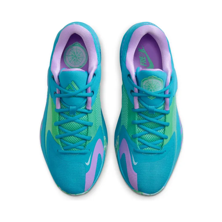 nike-zoom DJ6149-400