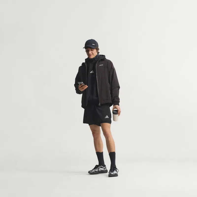 adidas-adizero KI4764