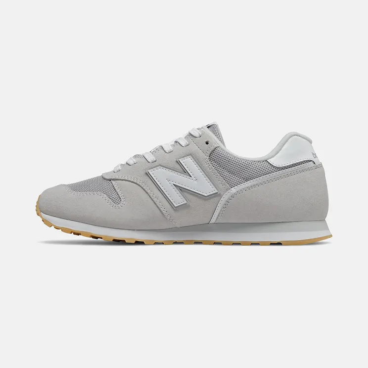 new-balance-373 ML373DC2