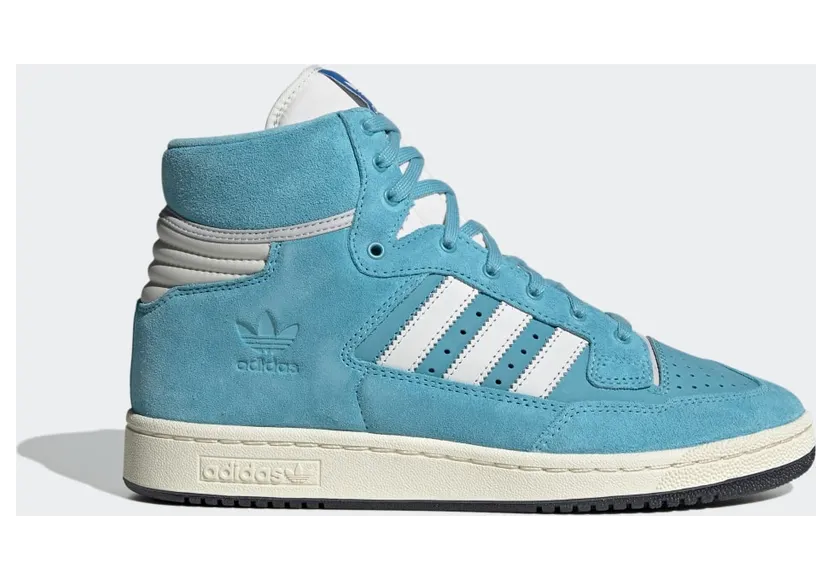 adidas-centennial GY2534
