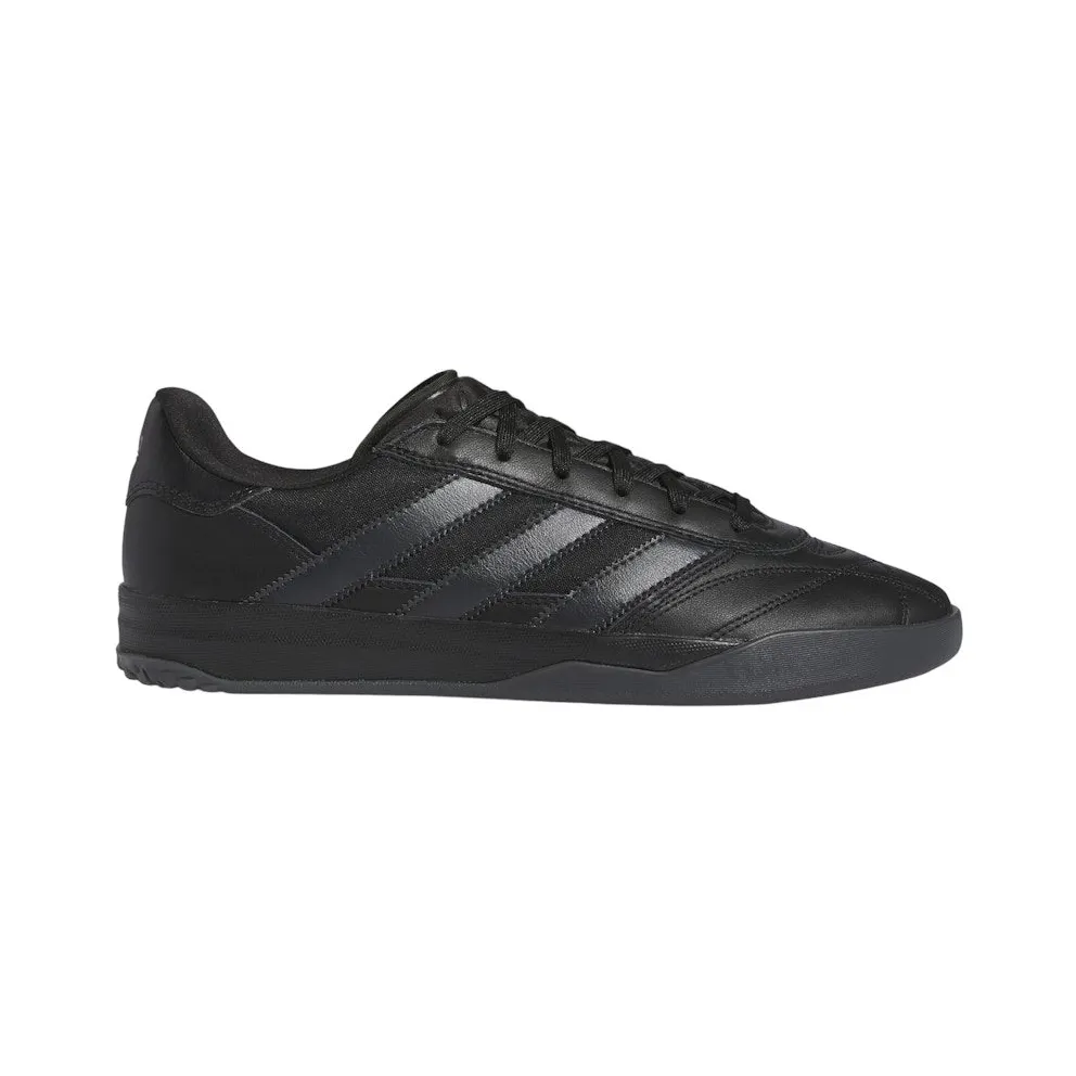 adidas Copa Premiere Core Black Carbon (IE0949)