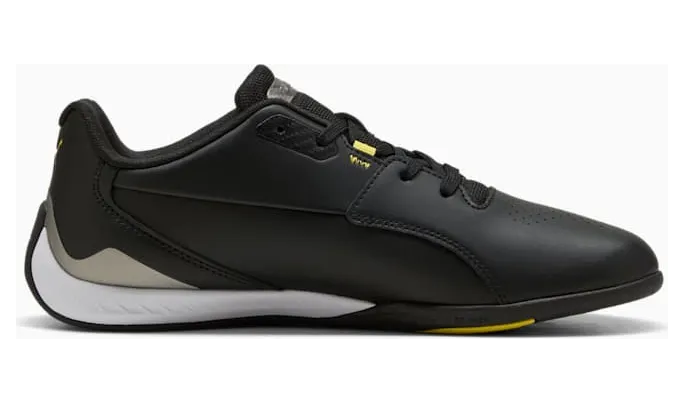 Puma Scuderia Ferrari Geel / Zwart (309131-01)