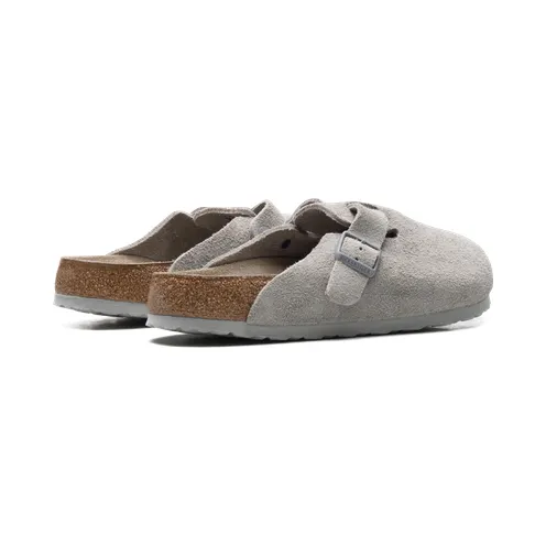 birkenstock-boston 1020549