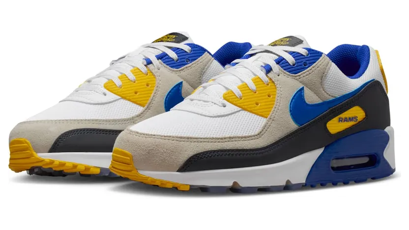 nike-air-max II7587-100