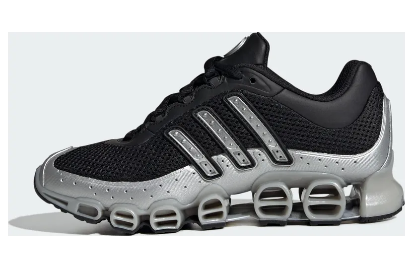 adidas-megaride ID6601