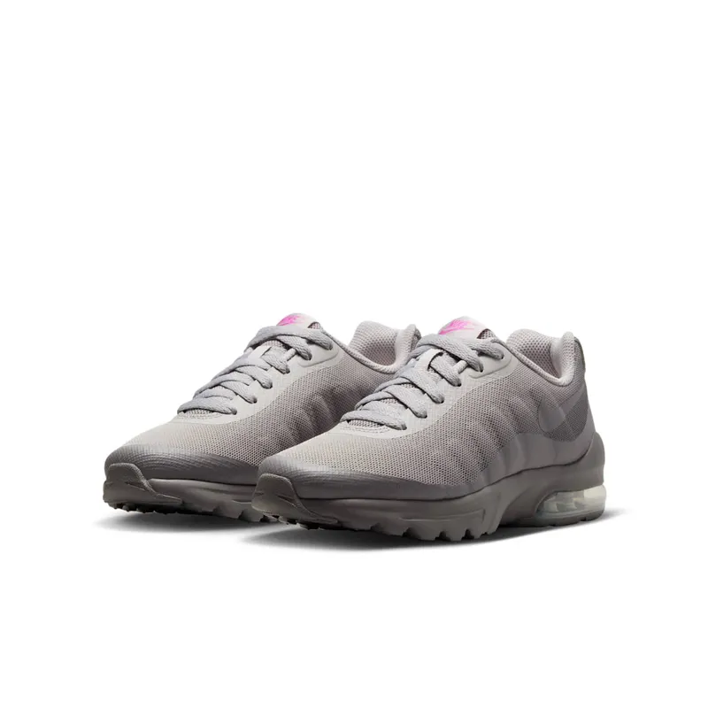 Nike Air Max Invigor Print Atmosphere Grey (AH5261-001)