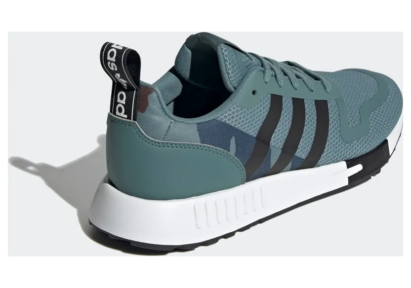 adidas-multix FZ3442