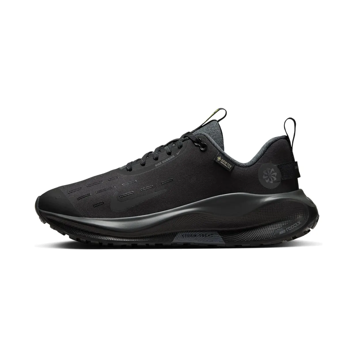nike-infinity-run HQ0264-001