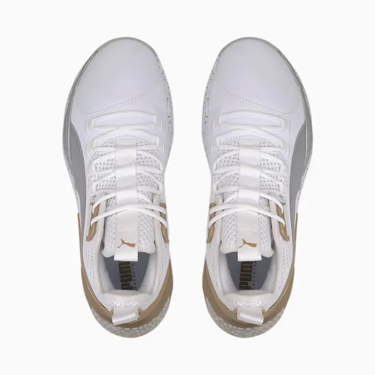 puma-uproar 192775-09