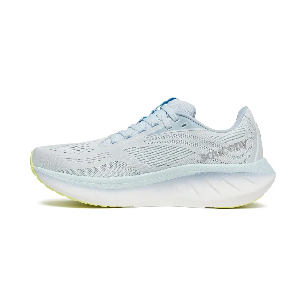 Saucony Ride 18 Ice Melt Dream (S11000-150)