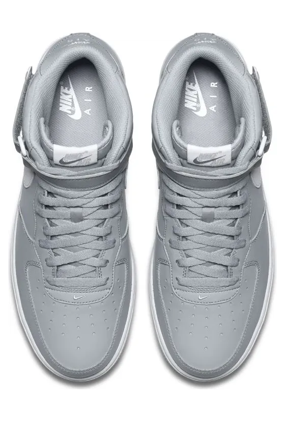 nike-air-force 315123-033