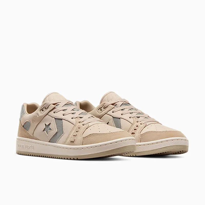 Converse CONS AS-1 Pro Shifting Sand (A06806C)