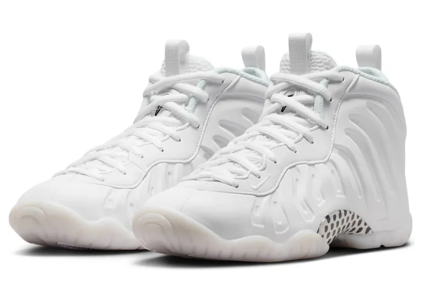 nike-little-posite HQ1959-100