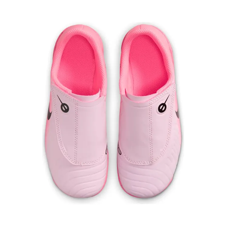 nike-tiempo DV4356-601
