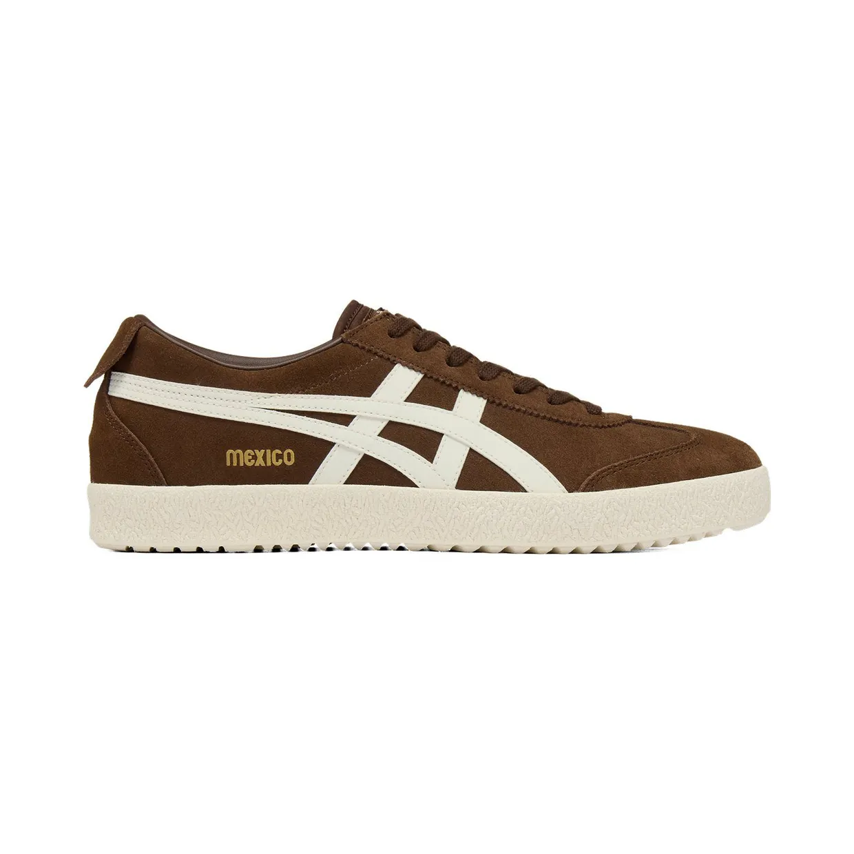 onitsuka-tiger-mexico-66 1183C344-200