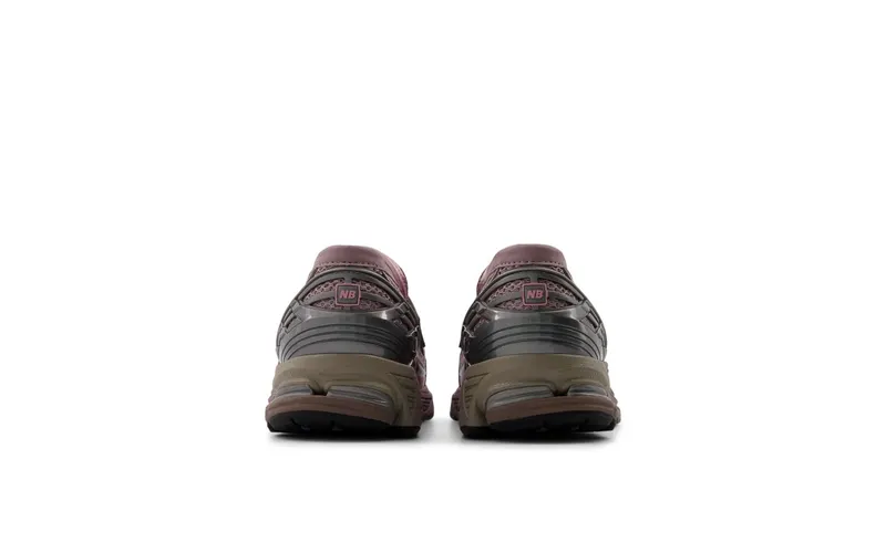 New Balance 1906L “Pink” (U1906LAU)