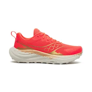 Saucony Trail “Red” (S1010821015)
