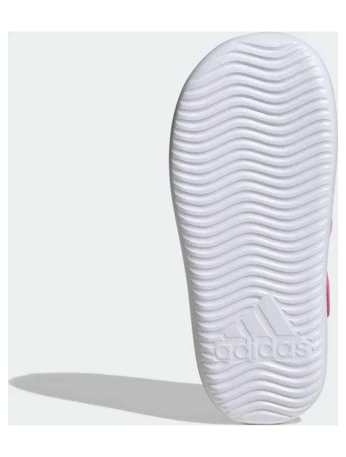 adidas-agent IE0165