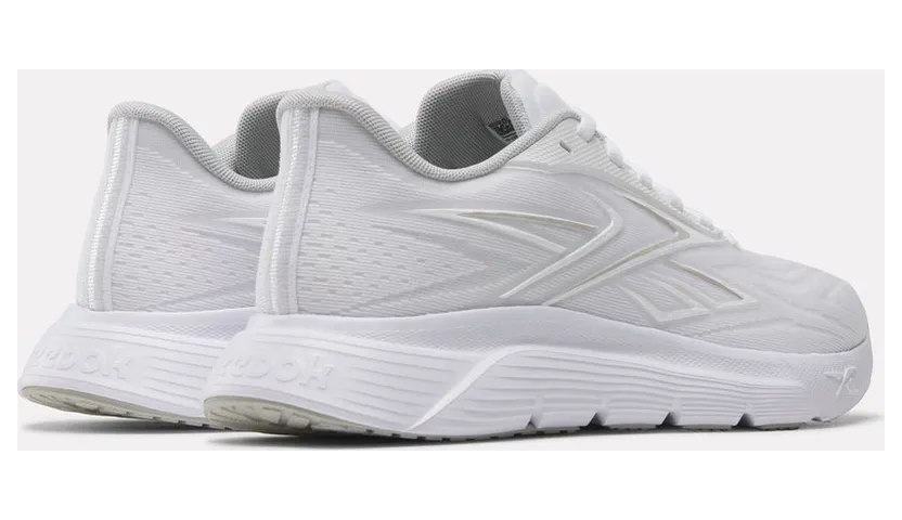 reebok-nano 100272185