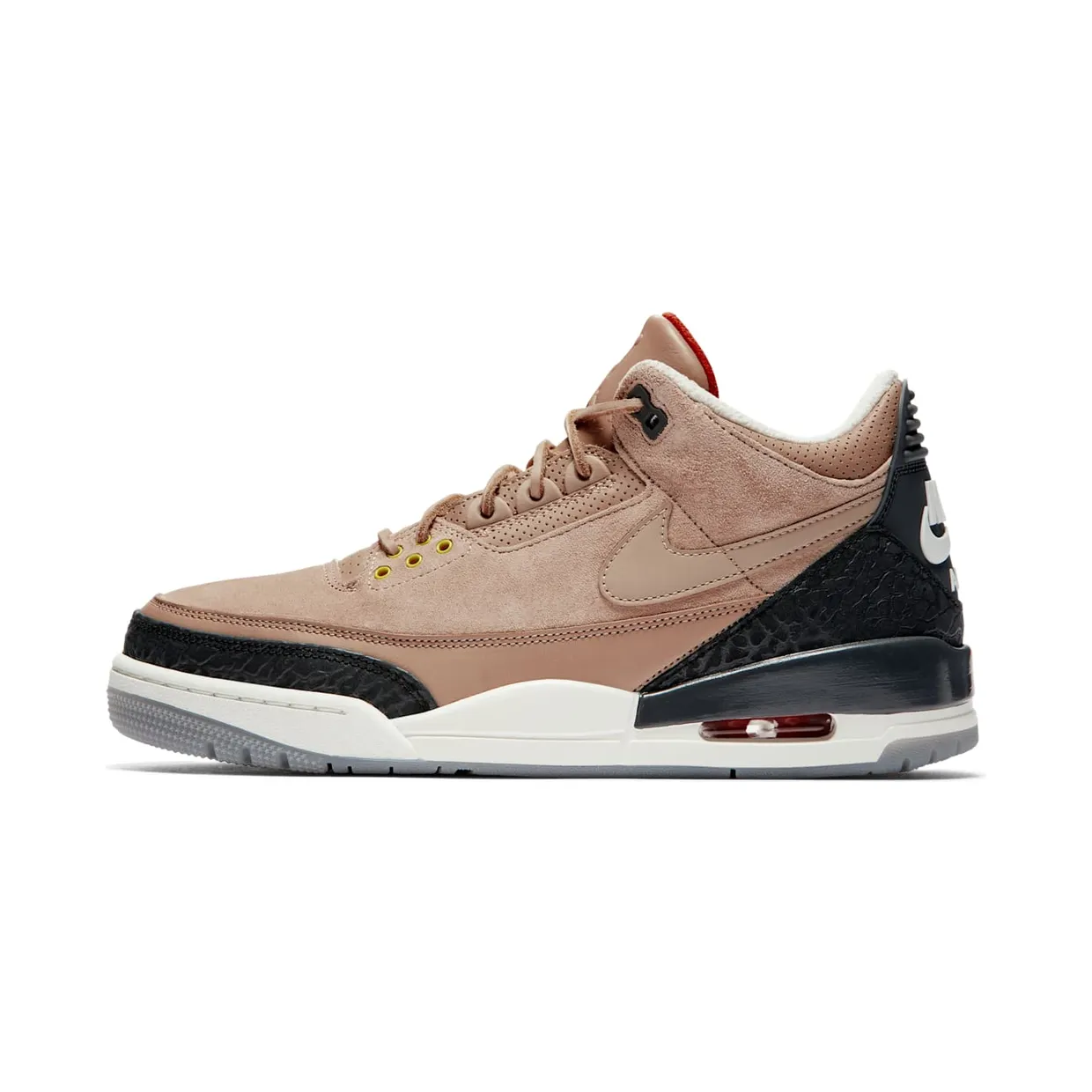 air-jordan-3 AV6683-200