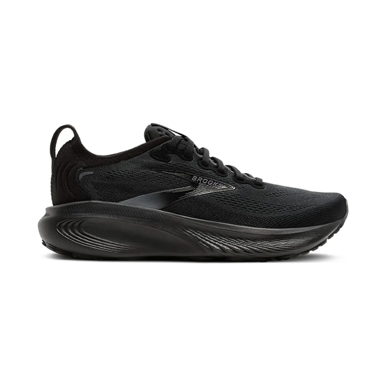 brooks-adrenaline 110454-2E-020