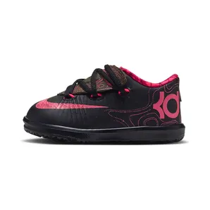 Nike KD 6 Meteorology (2026) (IU1289-001)
