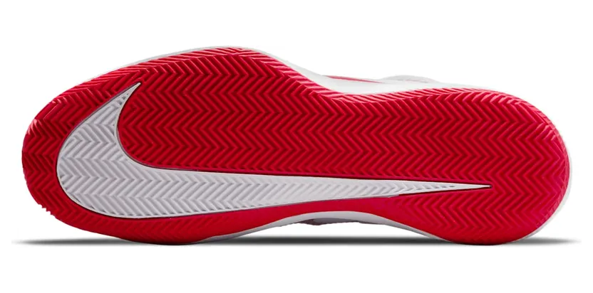 nikecourt CZ0219-177
