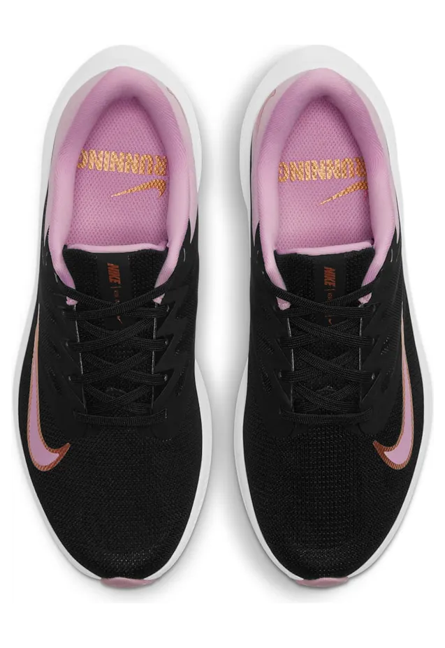 nike-quest-3 CD0232-009