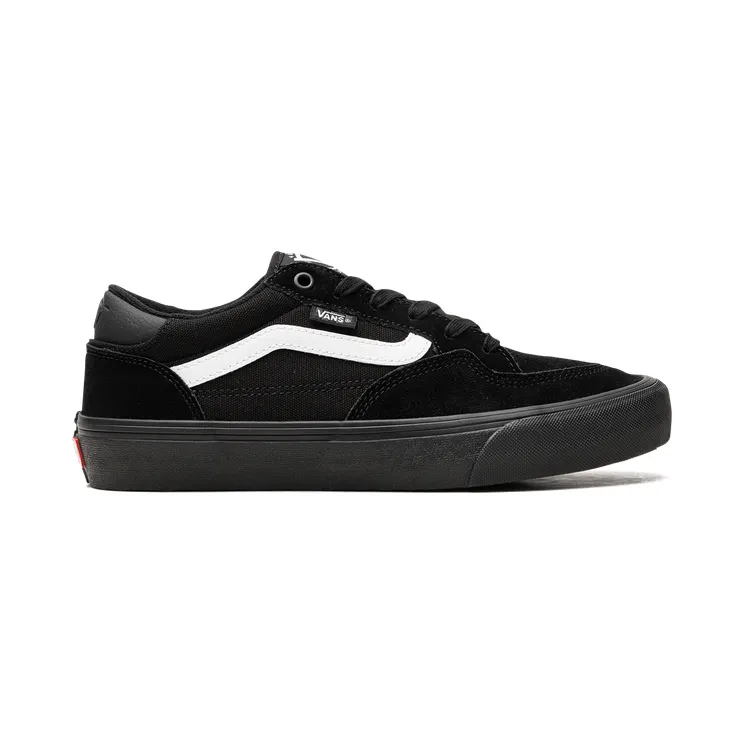 vans-rowan VN0A5JICB8C