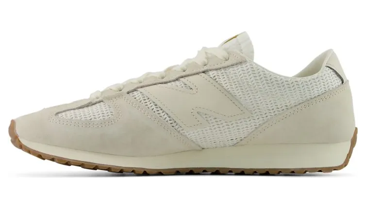 new-balance-471 U471-55G