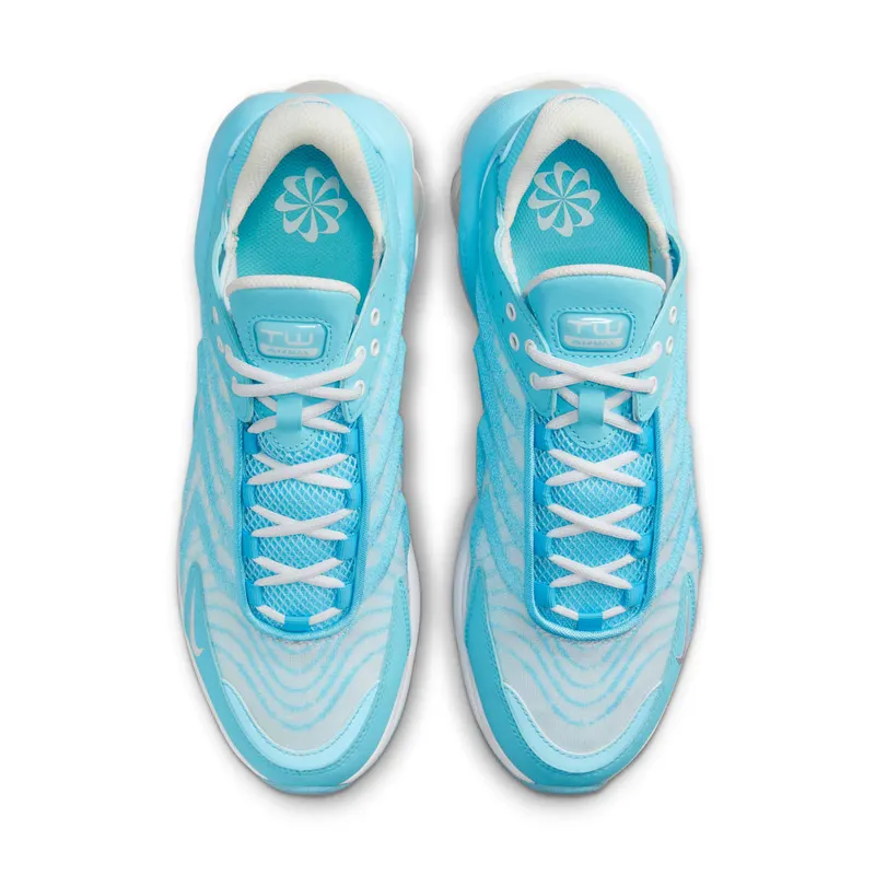 Nike Air Max TW Ocean Bliss (FD0733-442)
