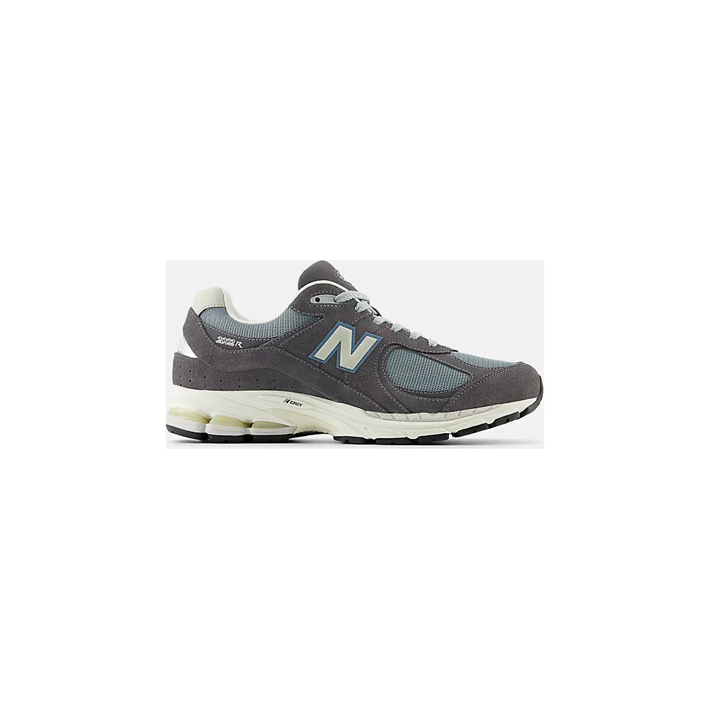 New Balance M2002 RFB Magnet (M2002RFB)