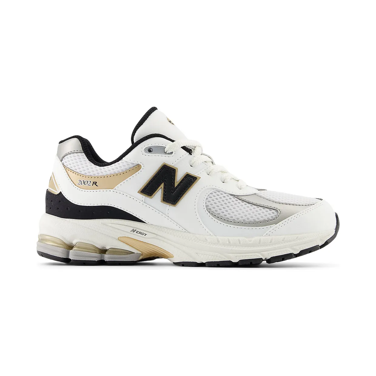 new-balance-2002r GC2002PS