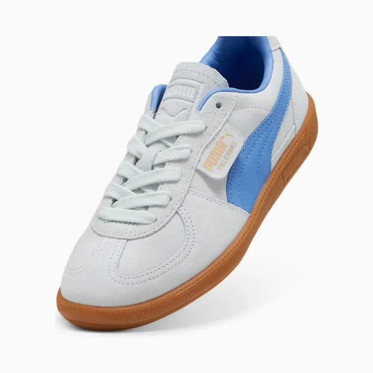 puma-palermo 396463-04