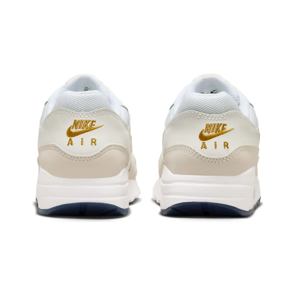 Nike Air Max 1 “BEIGE” (DZ3307-103)