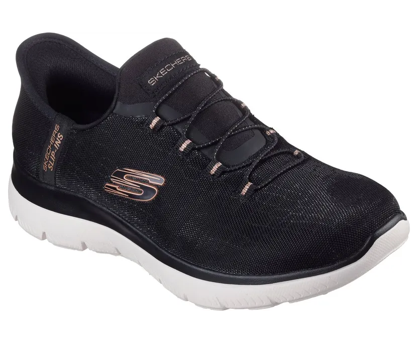 skechers-slip-ins 150128_BKRG