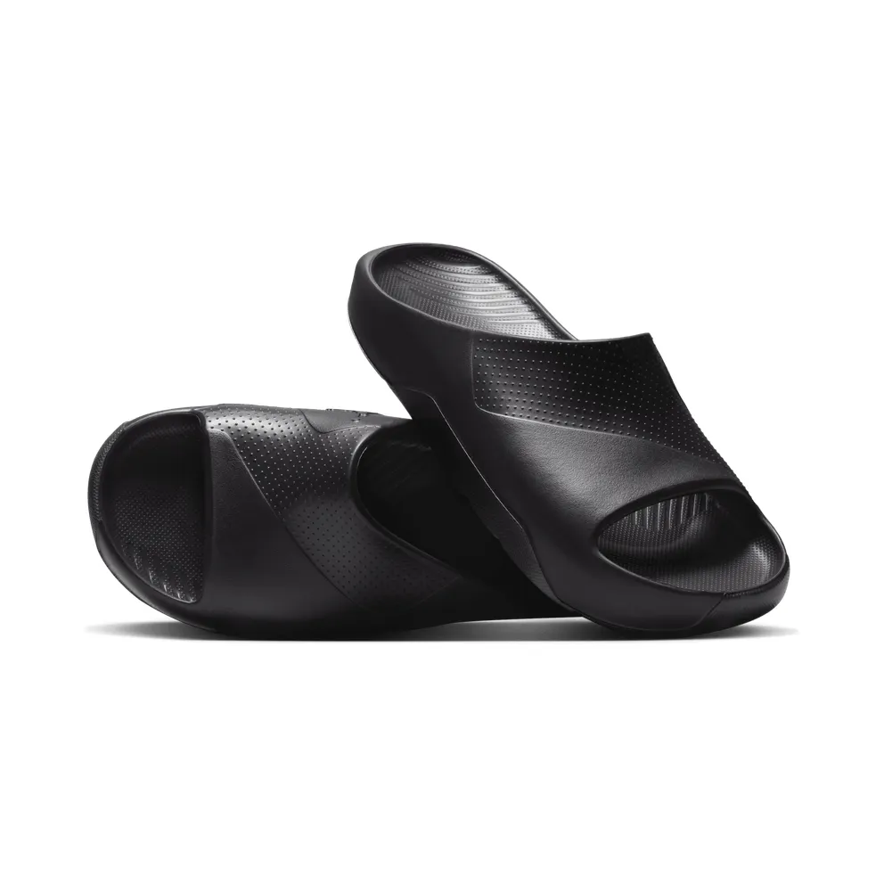 Jordan Post Slide Black (FZ6511-001)