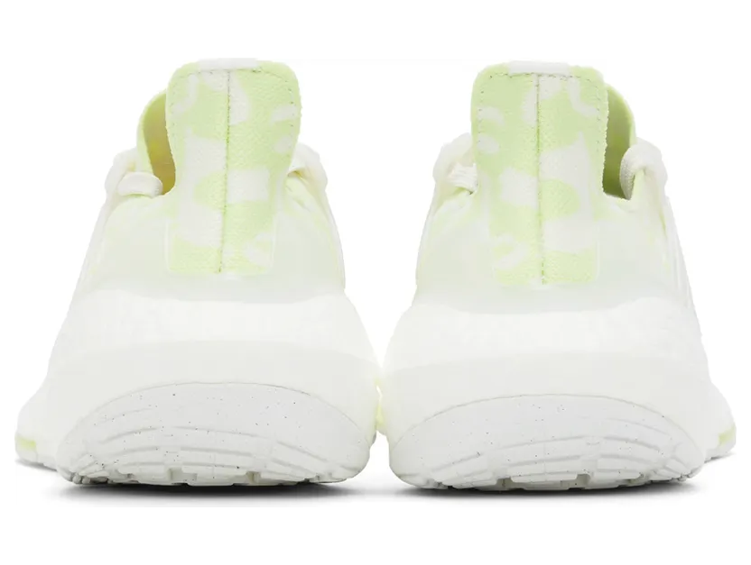 adidas-ultraboost GX6302